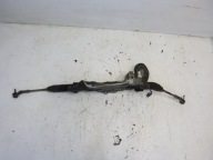 Boîter direction Boîter direction FORD FOCUS C-MAX MK1 1.8B PM3M513A500AH