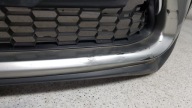 LEXUS NX 2014 - bumper front 2793