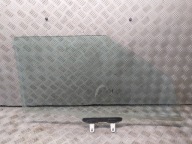 window door left front SUZUKI SWIFT V 5D 2012R