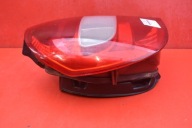 light left rear part rear 9632646780 CITROEN C5 1 and 5D HB 01-04