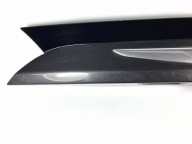 Chrysler Pacifica 2017-20 Couverture de lhayon z kamerka kapletna