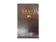Grace For The Moment - M Lucado