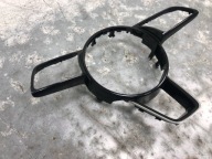 Châssis DEKOR Volant AUDI Q2 81A419091R