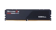 Pamäť RAM DDR5 G.SKILL 32 GB 6000 9
