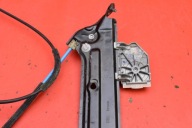 window regulator left front EU 7326327 BMW 4 F36 13-17