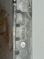 Piantone sterzo usato Iveco Daily IV (2014- )