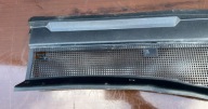 torpedo JAGUAR E-PACE X540 J9C3-02223-AF