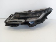 far FULL LED RANGE ROVER EVOQUE II K8D2-13W030-EE