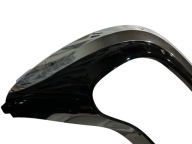 MERCEDES BENZ MAYBACH S rear bumper diffuser accessories A2238855700