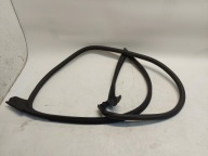 Audi A7 II 4K8 4M0 TFSI gasket right front