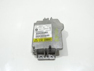 module SENSOR airbag BMW E90 E91 LCI 9184432