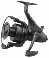 Szabadonfutó orsó DAM Quick Runshift 3 FS 6000