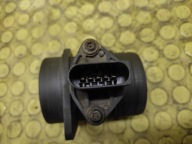 SKODA OCTAVIA II 1.9 TDI flow meter 0281002531