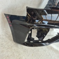 AUDI A4 B9 8W S-LINE COMPETITION 15-19 bumper front front 4XPDC