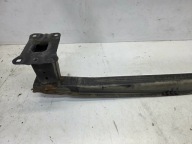 sider below bumper rear part AUDI A3 8V4 8V3 8V3807309 8V4807309