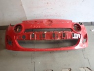 nárazník předek přední RENAULT TWINGO II LIFT 2012- 620222722