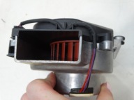 mini motor air conditioning devices door left front VW T5 MULTIVAN 7H0815019A