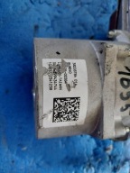 control electrics LANCIA Y 3822878401A
