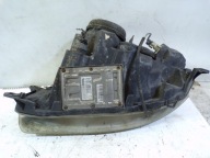 light front front right ALFA ROMEO 166 LIFT XENON (K1)