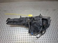 fog light front right KIA SPORTAGE III 10-15 EU