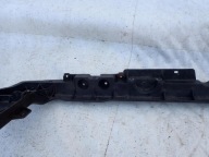 HYUNDAI I10 and 1 07-13 support panel for radiators pillar