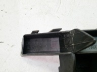 support bracket holder right AUDI Q7 4L0807334A