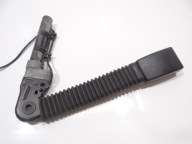 adjuster supports right front front BMW E60 E61 OE 7065848