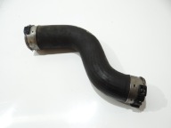 vedení hadice intercoolera BMW F22 B47D20A OE