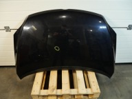 bonnet VW GOLF plus VI LC9X
