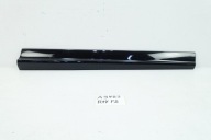 moulding door right front AUDI Q5 SQ5 8R0853960B