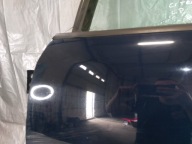 ajtó bal far CITROEN C4 I HB