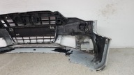 AUDI A5 8T0 S - LINE LIFT bumper front 8140