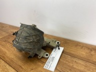 airbag drgan Motore Ram 1500 DT 2019+