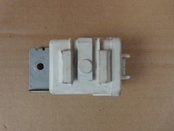 Modul imobilizéra Suzuki OE 37190-64J10