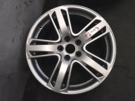 disk disk AUDI 8V0 5x112 ET46 8J 18" 8V0601025AP