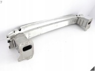 AUDI A8 S8 D4 4H0 09-17 (before / PO LIFTINGU) bumper sider console front