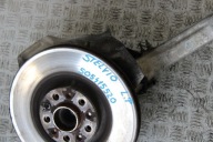 swing left front ALFA ROMEO STELVIO 505415520