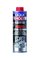 LIQUI MOLY 5154 do czyszczenia wtryskiwaczy Diesel