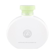 Versace Versense Żel pod prysznic 200 ml