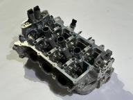 TESTATA Motore Destro Lincoln Continental 3.0 2017+