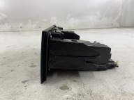 AUDI A3 8L LIFT Unite commande clima