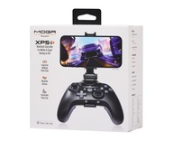 PowerA MOGA PAD XP5-i PLUS xCloud/iOS + UCHWYT