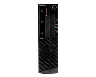 Lenovo ThinkCentre M82 / i3-2120 / 8RAM / 250HDD