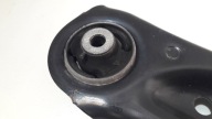 VW GOLF VII AUDI A3 2015 arm left front 5Q0407151J