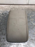 Armlehne Leder AUDI Q5