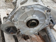 LAND ROVER RANGE ROVER 3.0D V6 3.6D 4.4 V8 REDUKTOR gearboxes IAB000033