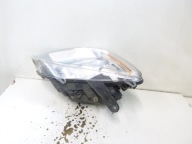 REFLEKTOR light right front FORD FOCUS C-MAX 03-07 DEPO 431-1158R