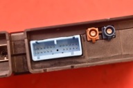 control unit module VCM 31489257 VOLVO S90 2 II 2.0 D4 190 KM 16-20