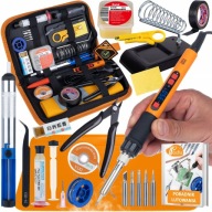 Forrasztópáka Rosfix 80 W