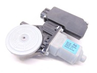 mini motor windows right front INFINITI EX37 EX